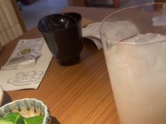 -CURRY YA 熟成咖哩專門店(深圳湾万象城店)