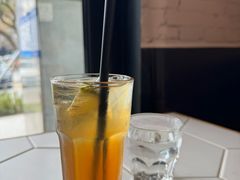 -蓝枪鱼Blue Marlin Fusion(星海店)