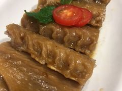 -申宴酒楼(王子百货店)