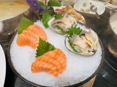 -協成海鮮火鍋(老店)