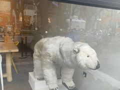 -漆黑觉米粉(三里屯店)