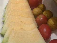 -老西门·常州菜(新区店)
