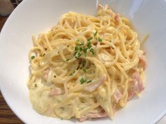 -Geneva日内瓦餐厅(西郊宝成花苑店)