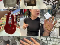 -纪念日百货(江西南昌店)