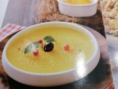 -新贝乐意大利餐厅(苏州中心店)