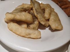 -廣順興(兴华路店)