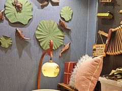 -名扬烤肉(起源店)