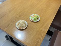 -和兴记牛肉火勺·羊汤(于洪广场店)