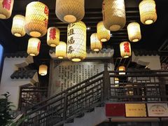-映像徐州(滨湖店)