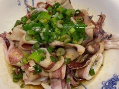 -前王院•巧克力海鲜市集餐厅(万平口店)