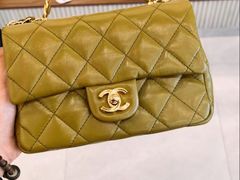 -小飞侠奢侈品回收 寄卖 养护(宝山宝龙广场店)