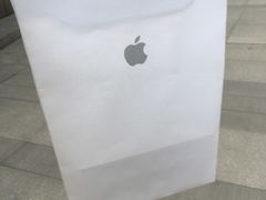 -Apple零售店(济南恒隆广场店)