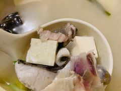 -聂记粤菜馆(鼓西路店)