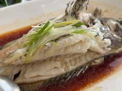 -徐记海鲜(陕西历史博物馆|明德门店)