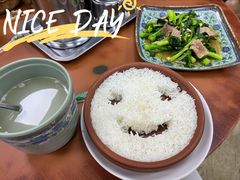 -禾滋味·日日美食店(荔福路店)