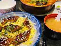 -将太无二·北美传奇寿司(荟聚购物中心西红门店)