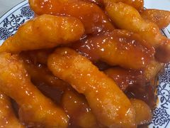 -北大地皖峰饭馆