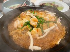 -闽桌里·福建客家菜(美一城店)