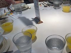 -Aqua Oasis 水天堂(石路天虹店)