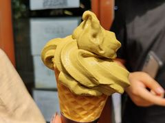 -吴裕泰茶庄(鼓楼店)