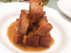 -花中城·杭帮菜·粤菜·海鲜火锅(清泰街店)