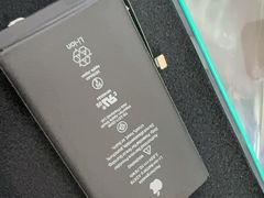 -极客修手机维修·电脑维修·家电维修清洗(城中路店)