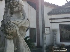 -卓刀泉寺