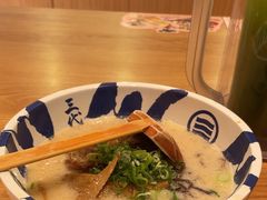 -味千拉面(上海松江二店)