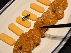 -曾宴·楚菜(湖北省博物馆店)