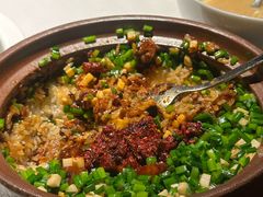 -解香楼(八盘岭路店)