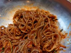 -屋里家延边朝鲜族冷面(南园店)