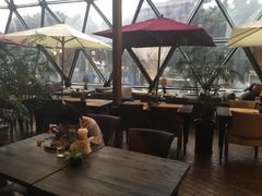 -巴别塔法餐舍(朝阳店)