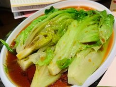 -虾饺妹·粤式手工点心(水荫路店)