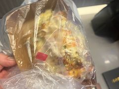 -华丰贺氏(福新西路店)