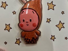 -喜茶(广州北京路惠福东店)