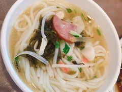 -福利来酒店(泺源大街店)