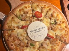 -布拉格餐厅· 中欧捷克菜(全国首店)