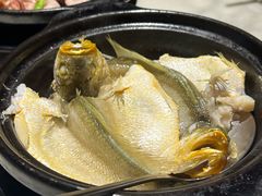 -菉雅苑·湛江菜(前海卓越INTOWN店)