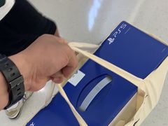 -Sony Store 索尼(来福士店)