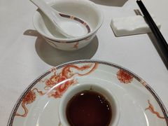 -稻香酒家·34年老字号·港式粤菜(侨光店)