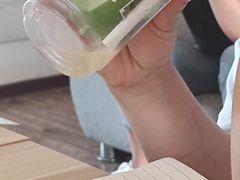 -CoCo都可(金狮店)