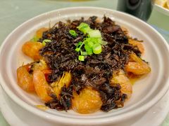 -金时代顺风大酒店(瑞虹路店)