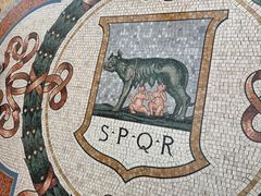 -埃马努埃莱二世拱廊