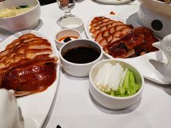 -眉州东坡(上海中心店)