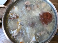 粥底火锅-吉友粥底火锅(方斜路店)