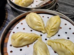-榆味拼三鲜(怀德路店)