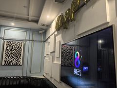 -宝乐星量贩KTV(莲升路店)