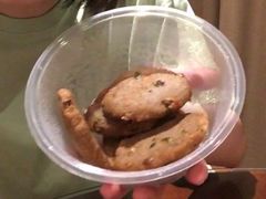 农家煎藕饼-粗茶淡饭(东关街店)