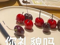 -小大董·烤鸭(五棵松店)