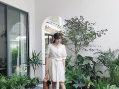 -漫笙舍Manse·咖啡·民宿